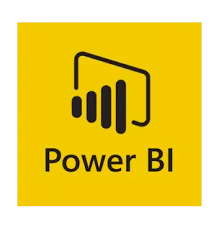 PowerBi