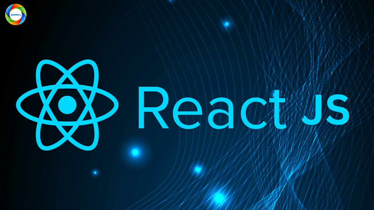 ReactJs